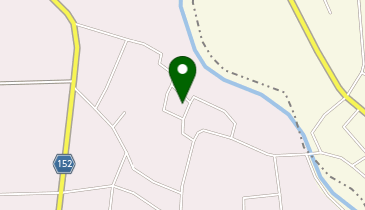 館林スクールの地図画像