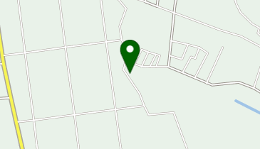 サポートKの地図画像