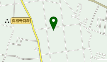 株式会社YMコーポレーションの地図画像