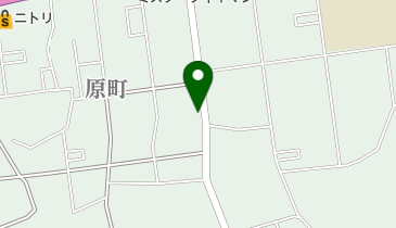 オーバーテークの地図画像