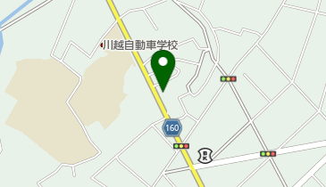 株式会社リファインホームの地図画像