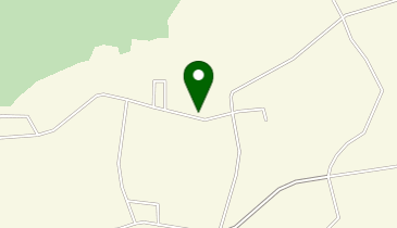 小島住設工業株式会社の地図画像