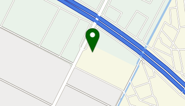 ガラスアート工房砂助の地図画像