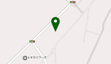 株式会社ホンダロジスティクス狭山パーツ物流センターの地図画像