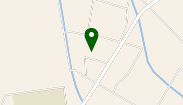 有限会社キクチ機械の地図画像