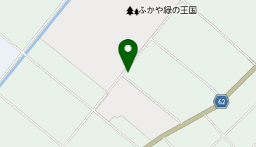 地域環境緑創造交流協会(NPO法人)の地図画像