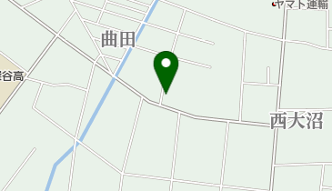 株式会社光工房の地図画像