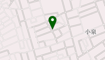 SweetPierceの地図画像