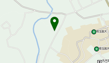 みどりの風あすわの地図画像
