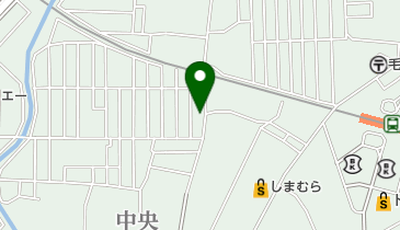 株式会社保険ステーション埼玉西支店の地図画像