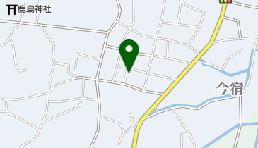 さいかいの地図画像