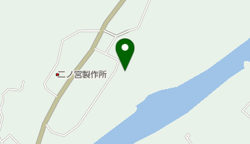 みなの不動産の地図画像