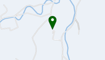 光明寺の地図画像