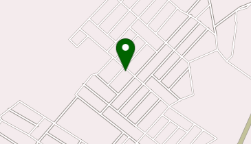 株式会社広絆の地図画像