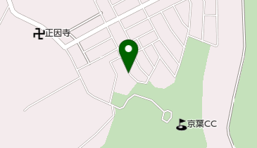 さくらエンジニアリング株式会社千葉支店の地図画像