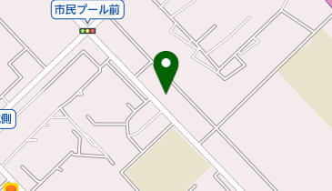 スイーツミズノヤの地図画像