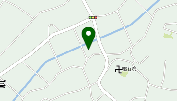 蔵6330の地図画像