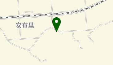 デンチャーファクトリーいればやの地図画像