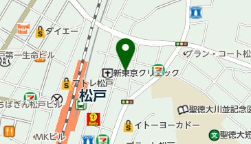 千葉県松戸市根本の居酒屋一覧 Navitime