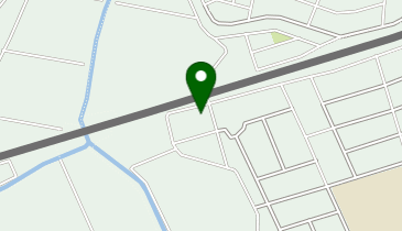 こぐま2号店の地図画像