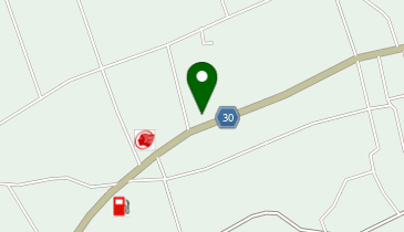 B.S.Cの地図画像