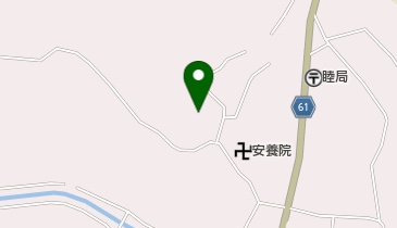 株式会社アースホームの地図画像