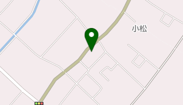 今関クリーニング商会の地図画像