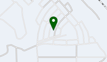 エレフォト株式会社の地図画像