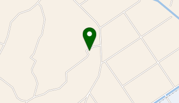 株式会社高林製作所の地図画像