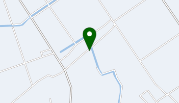 はな道の地図画像