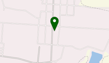 モカ美容室の地図画像