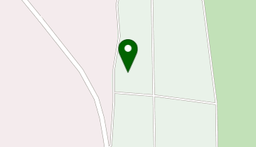 みどり工房株式会社の地図画像