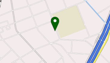 あやの義肢の地図画像