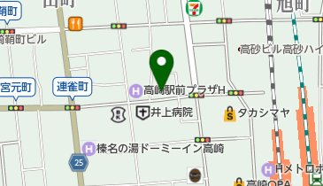 群馬県高崎市のその他居酒屋 ネット予約 一覧 Navitime 群馬県高崎市のその他居酒屋 ネット予約 一覧 Navitime