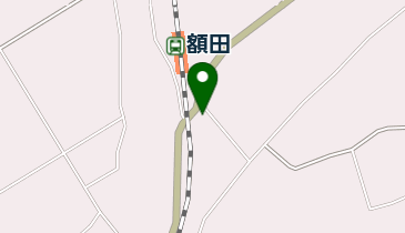 MOTO・FACTORY清水の地図画像