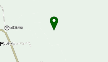 スターランド株式会社の地図画像