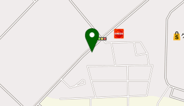 レオン神立店の地図画像