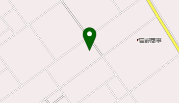 宝山自動車整備工場の地図画像