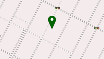 安全運転幸代行の地図画像