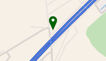 ステージキクチ・すてきの地図画像