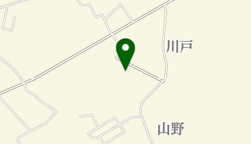 スマイルハートおがわの地図画像