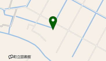 常総工販の地図画像