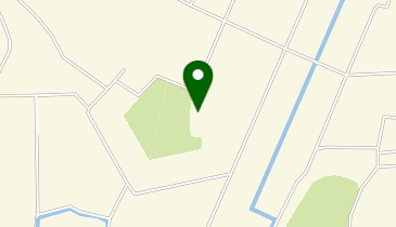 美浦村社会福祉協議会 美浦村自立支援センターホープの地図画像