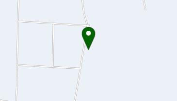 株式会社イノセ板金の地図画像