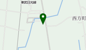 CPサロン・シャルメポーの地図画像