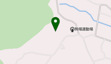 本願寺の地図画像