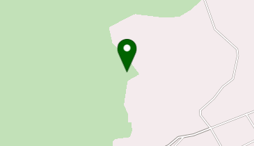 見川医院の地図画像