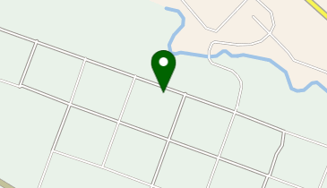 お家カフェふぁむの地図画像