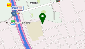 英語通訳養成基礎訓練 E I G さいたま市南区 社会関連 336 0033 の地図 アクセス 地点情報 Navitime