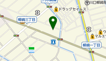 タイヤショップZERO東浦和店」(川口市-その他自動車用品-〒333
